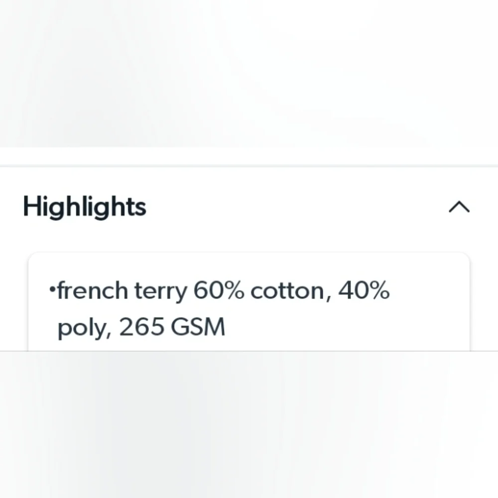 Gap Kids Full Zip French Terry Jacket Pink